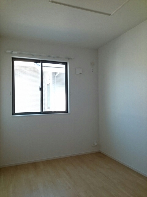 プラシード・ベル その他5