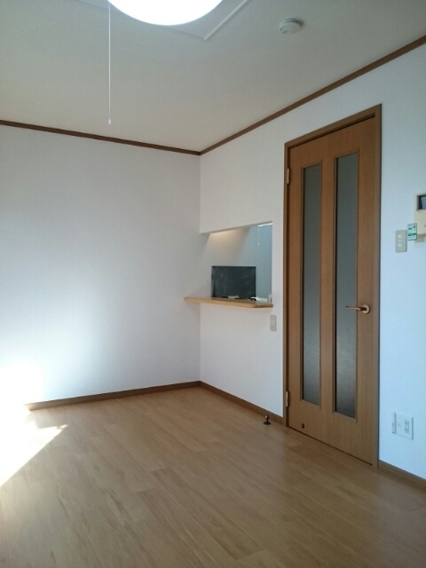 アヴェニュー・馬越 その他1