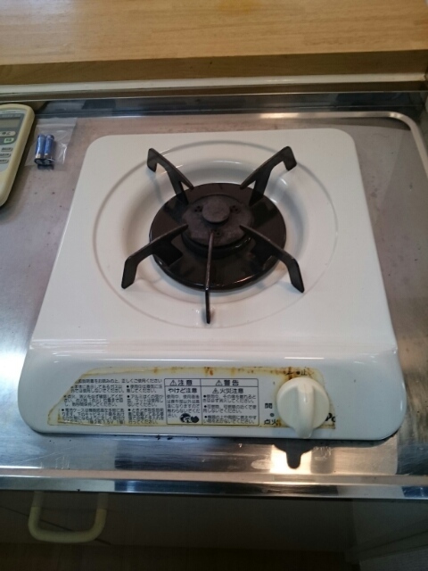 アヴェニュー・馬越 その他2