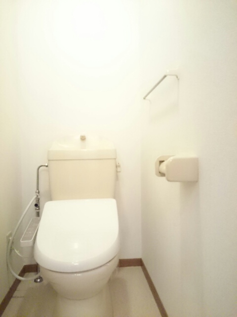 アヴェニュー・馬越 その他3