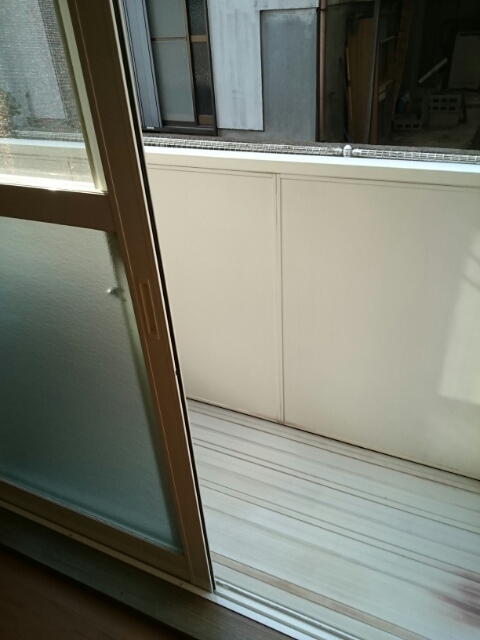 アヴェニュー・馬越 その他7