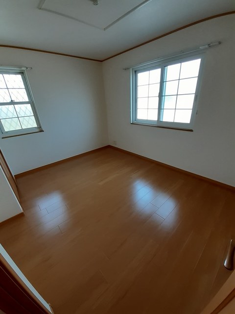 サンヴィレッジ豊岡２ その他1