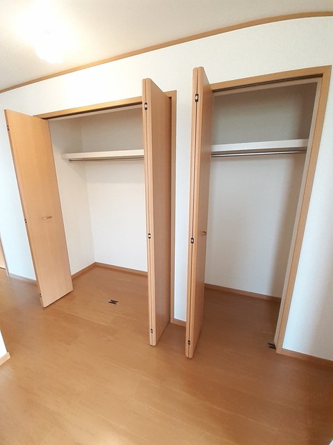 サンヴィレッジ豊岡２ その他2