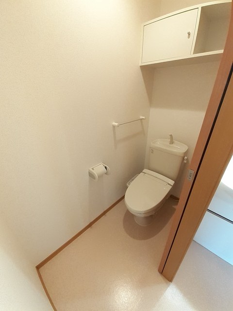 サンヴィレッジ豊岡２ その他3