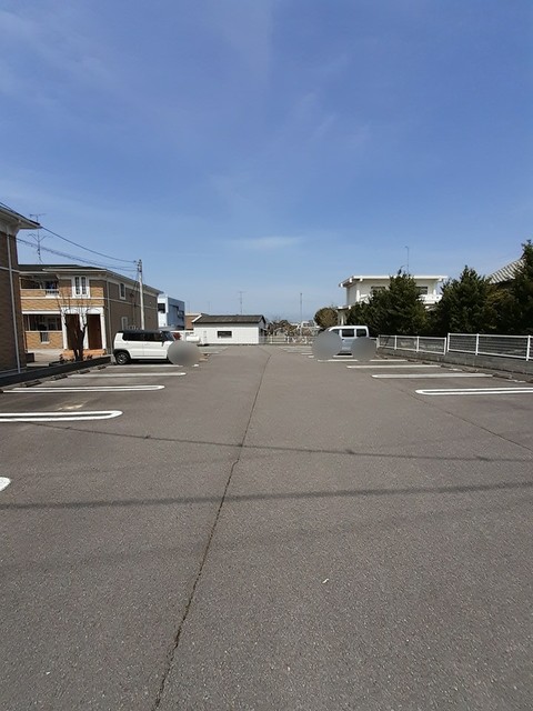 サンヴィレッジ豊岡２ その他5