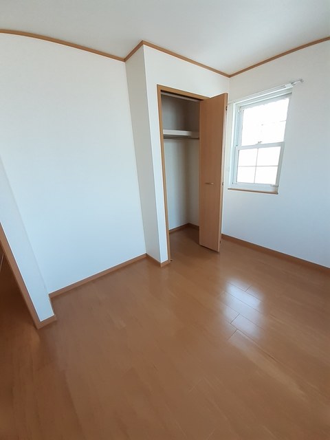 サンヴィレッジ豊岡２ その他7