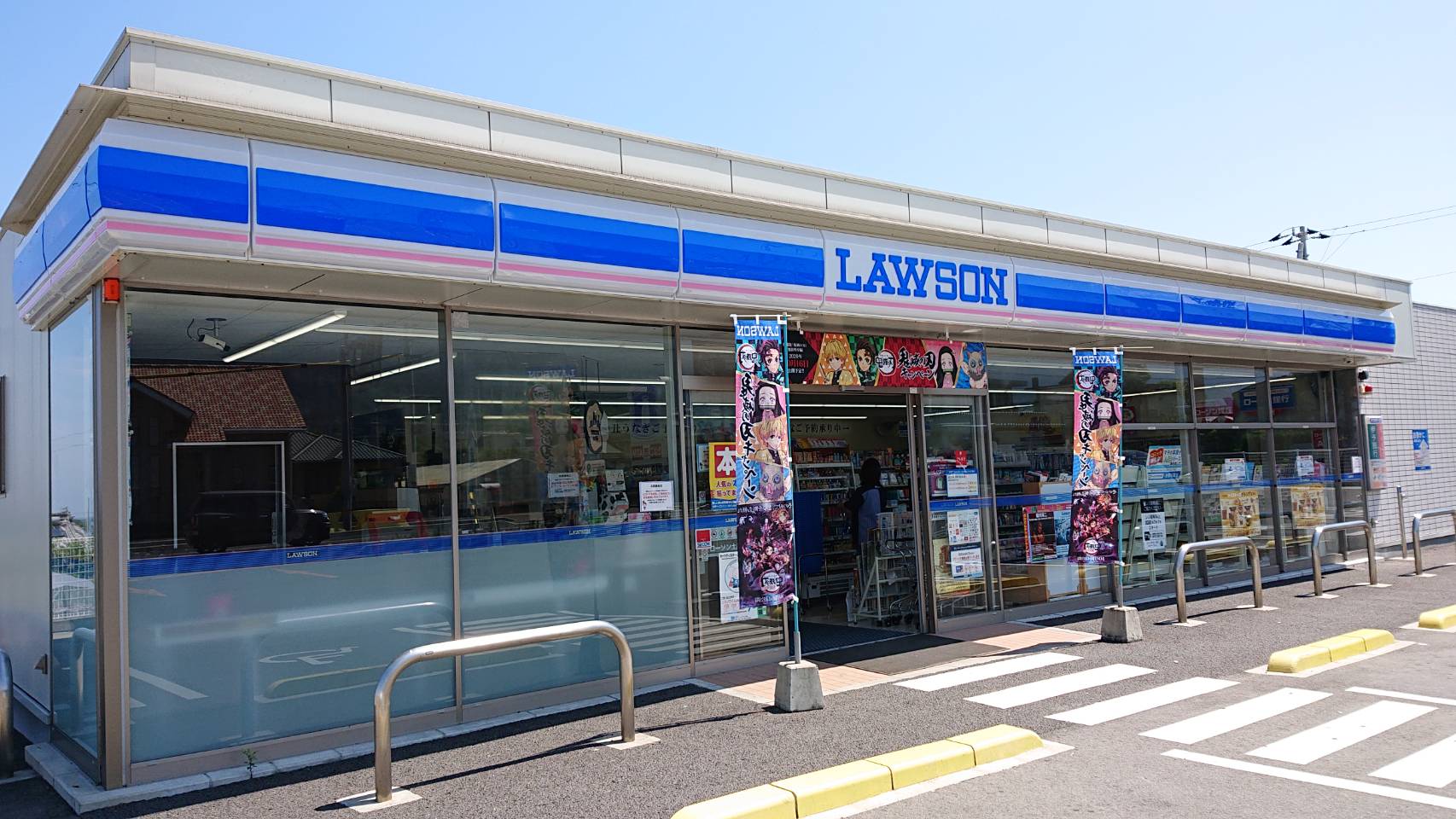 サンヴィレッジ豊岡２ 周辺画像1