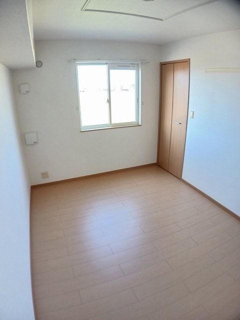 ベル・ハウスＢ その他1