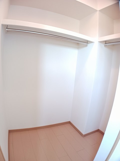 ベル・ハウスＢ その他2