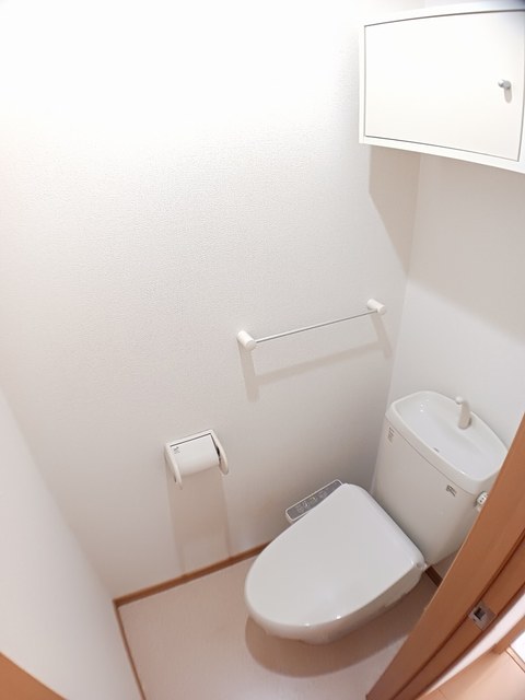 ベル・ハウスＢ その他3