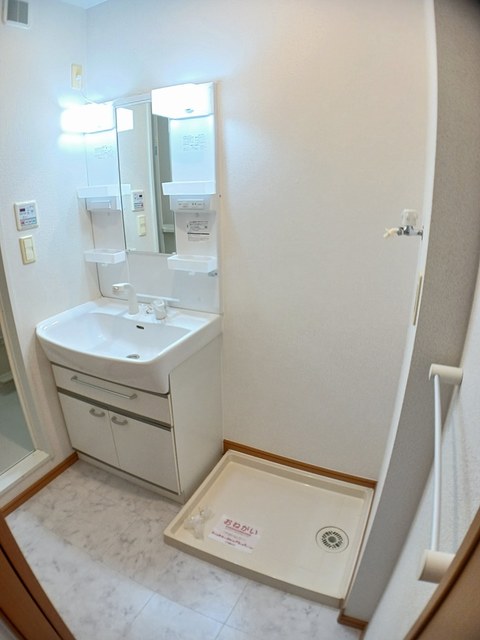 ベル・ハウスＢ その他4