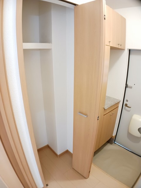 ベル・ハウスＢ その他7