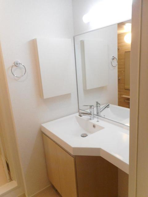 フロイデ　ＫＡＮＡＧＥＮ三島２ その他1