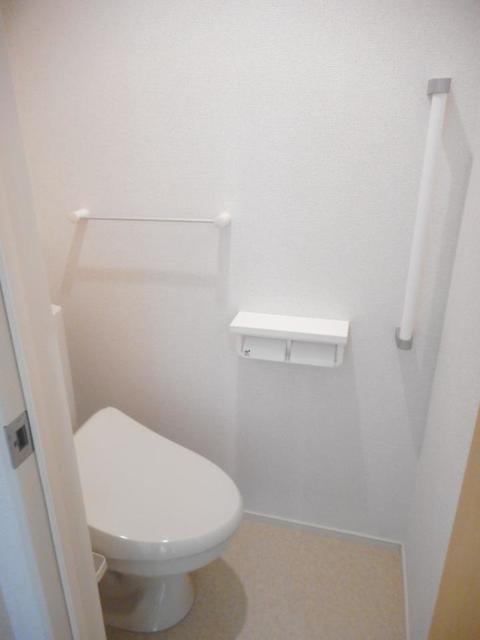 フロイデ　ＫＡＮＡＧＥＮ三島２ その他2