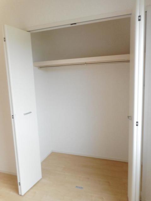 フロイデ　ＫＡＮＡＧＥＮ三島２ その他3