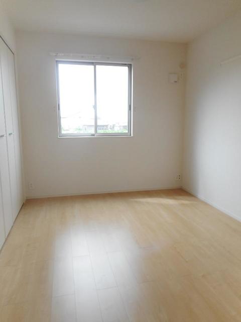 フロイデ　ＫＡＮＡＧＥＮ三島２ その他4