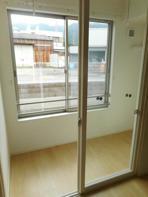 フロイデ　ＫＡＮＡＧＥＮ三島２ その他8