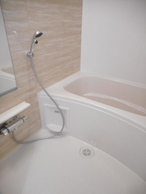 フロイデ　ＫＡＮＡＧＥＮ三島２ 風呂画像