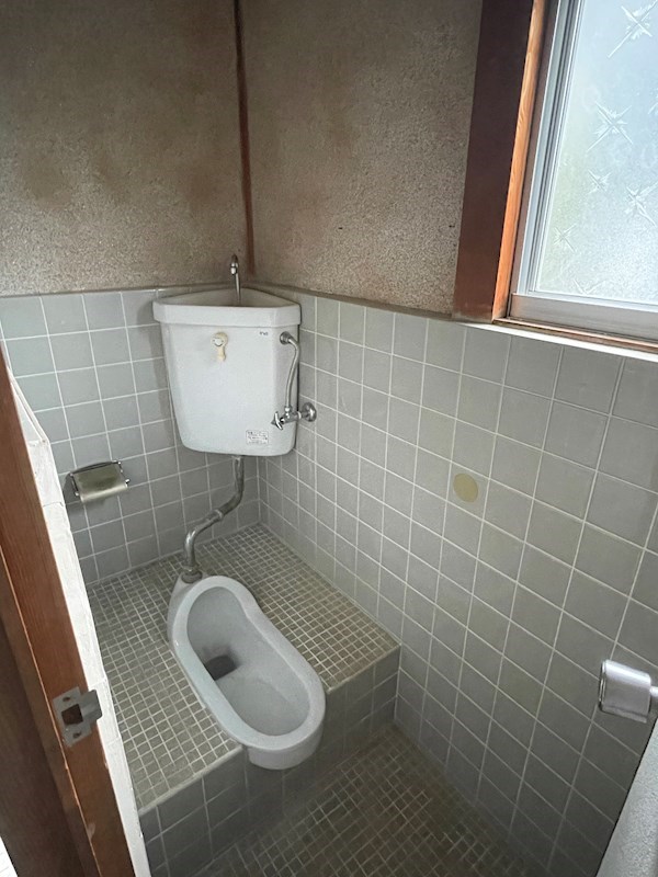 西古泉戸建 その他1