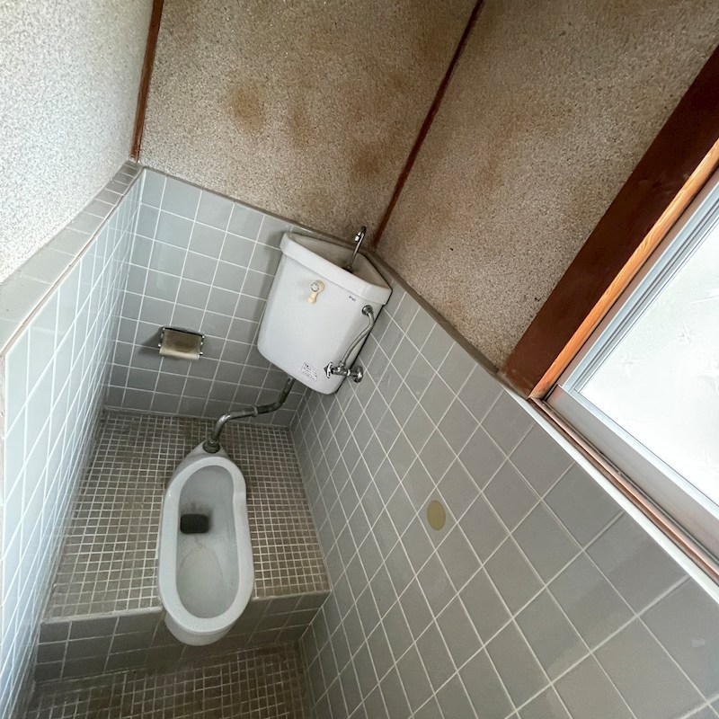 西古泉戸建 その他1