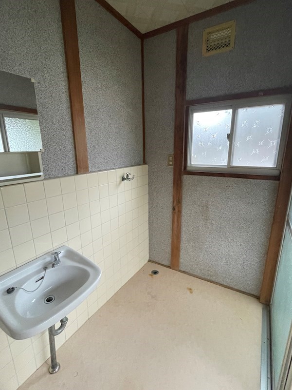 西古泉戸建 その他2