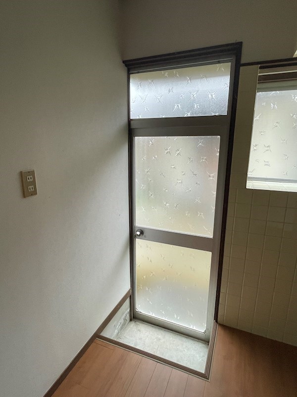 西古泉戸建 その他3