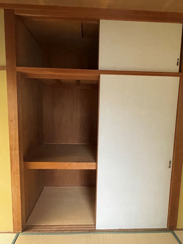 西古泉戸建 その他3