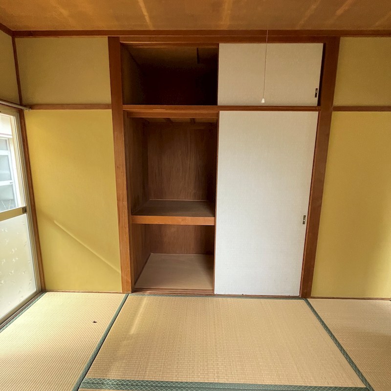 西古泉戸建 その他4