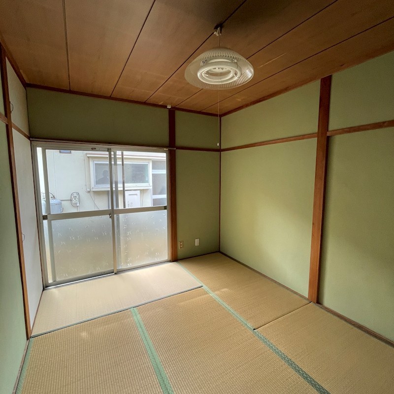 西古泉戸建 その他5