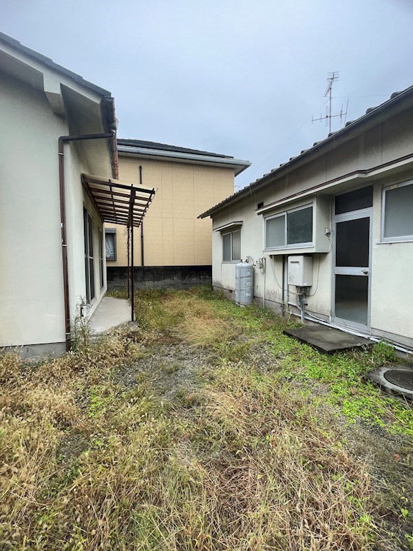 西古泉戸建 その他5