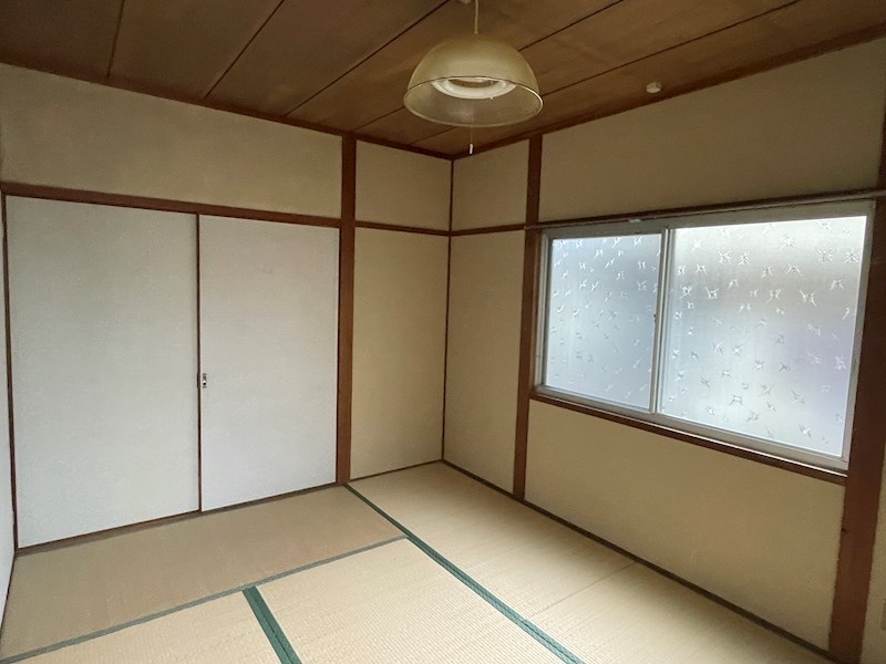 西古泉戸建 その他6