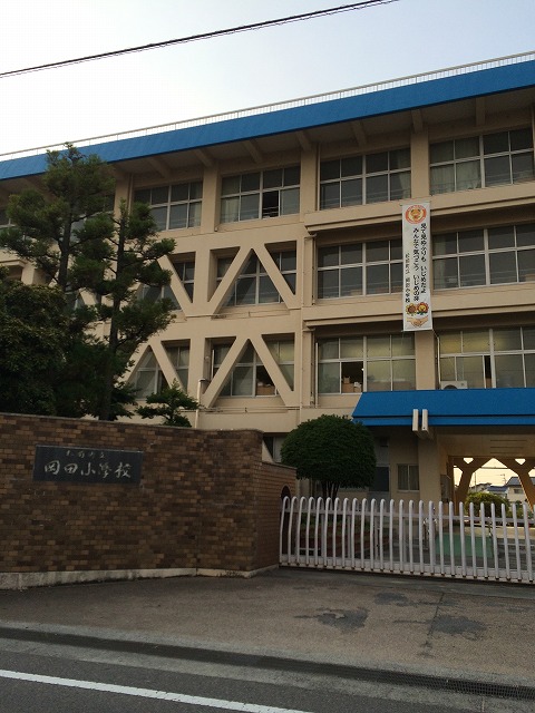 西古泉戸建 周辺画像4