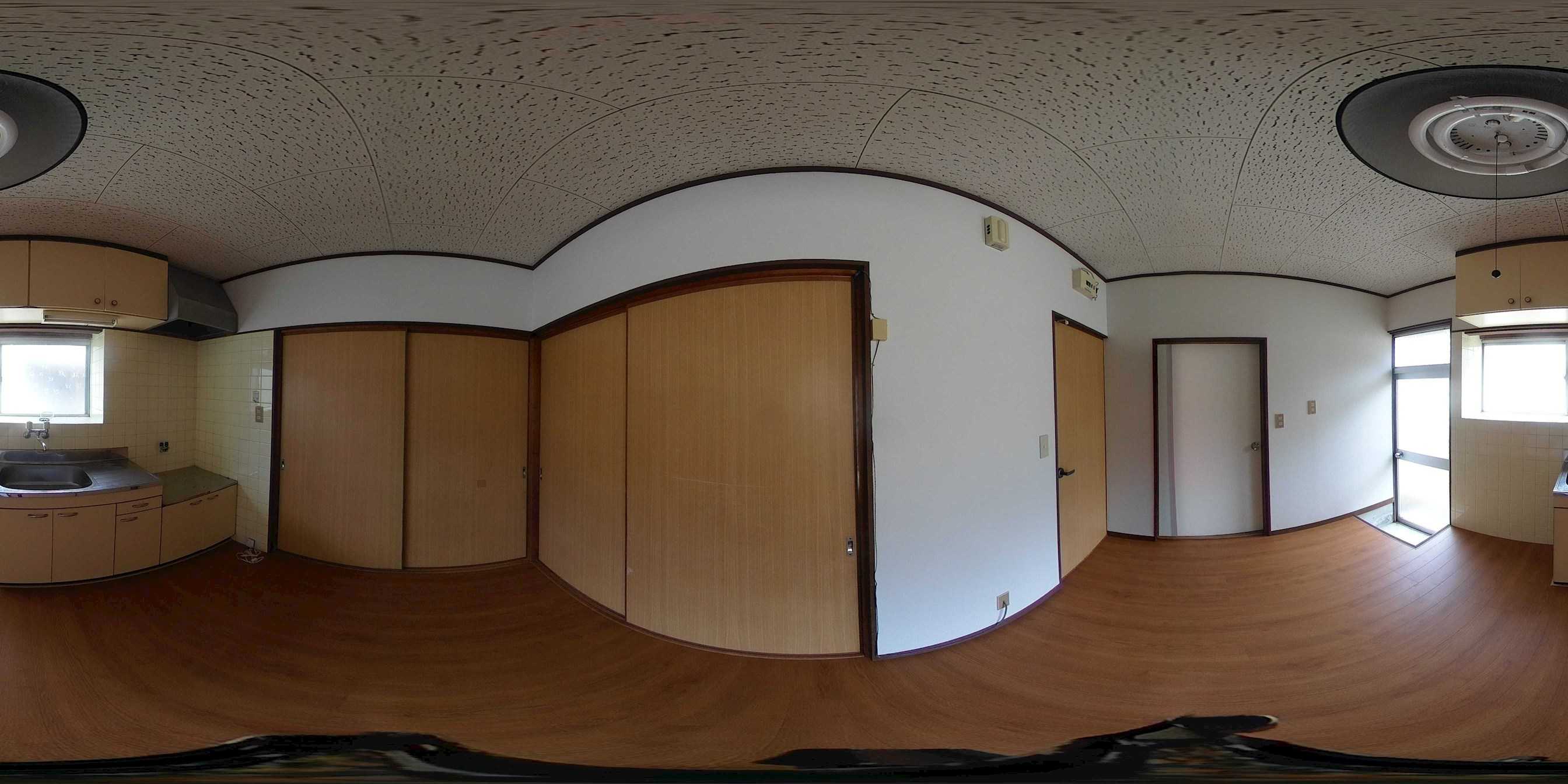 西古泉戸建 その他