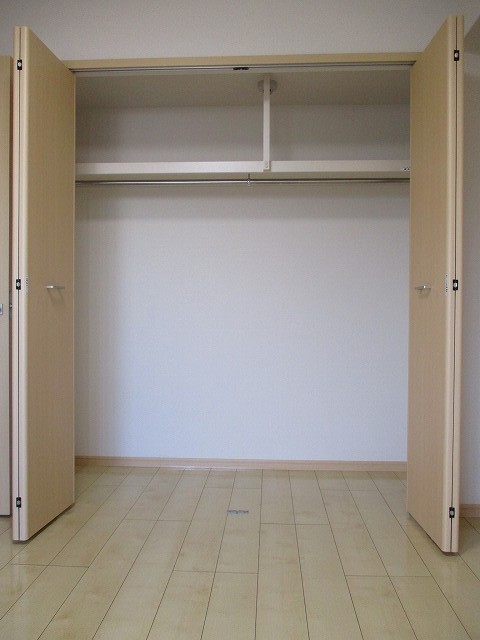 トーラス その他1