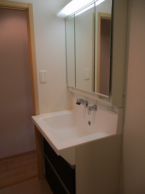 トーラス その他2