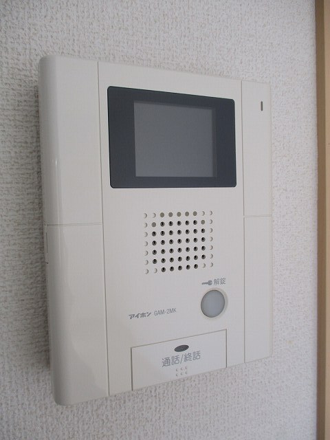 トーラス その他3