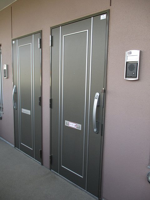 トーラス その他5