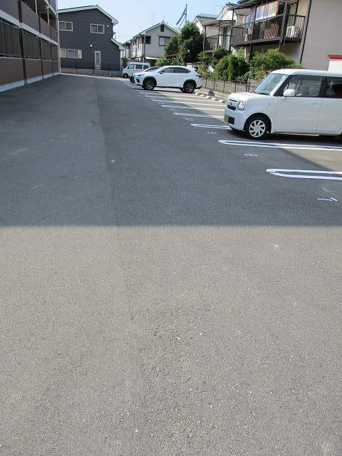 トーラス その他6