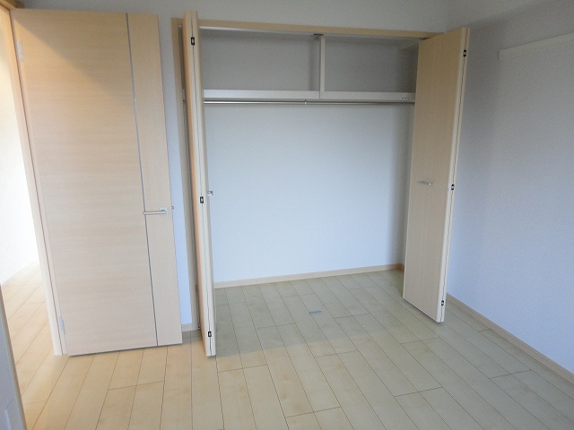 トーラス リビング