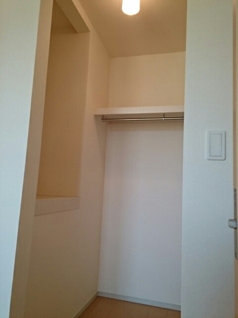 メルヘン・シュロスＢ その他1