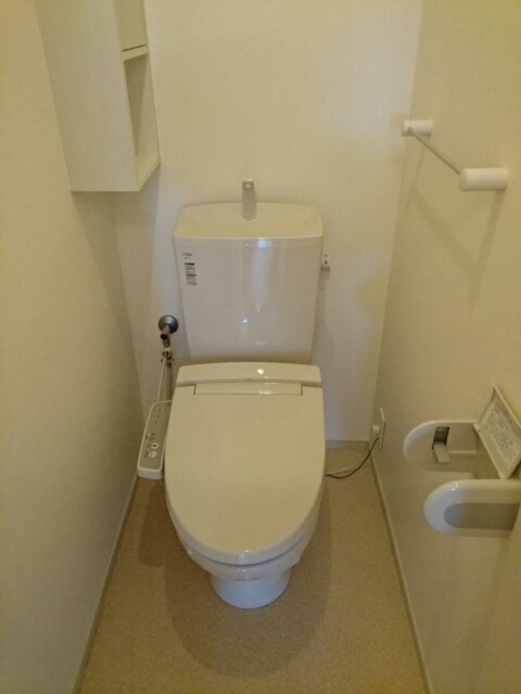 メルヘン・シュロスＢ その他2