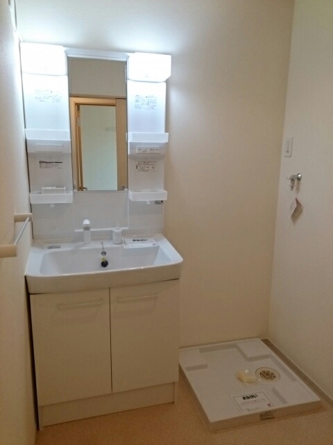 メルヘン・シュロスＢ その他3