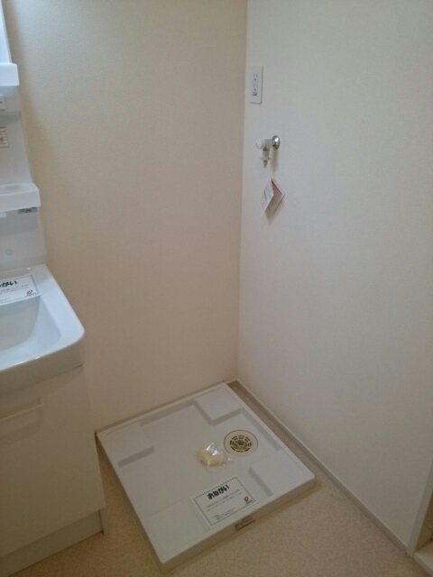 メルヘン・シュロスＢ その他4