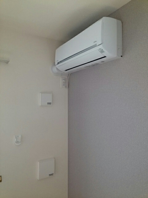 メルヘン・シュロスＢ その他5