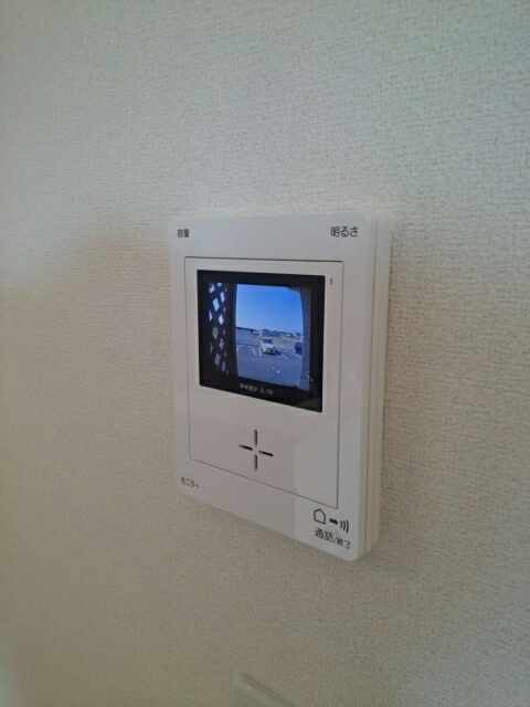 メルヘン・シュロスＢ その他6