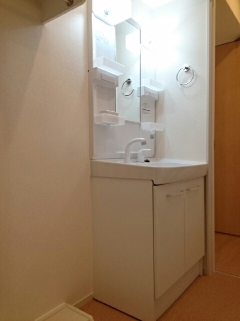 アーク・ガーデンＢ その他2