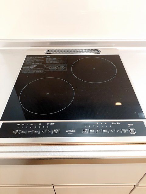 ココ・クレール その他1