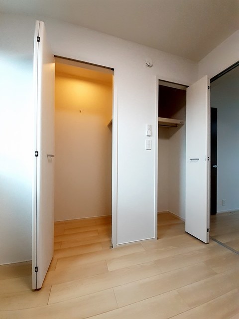 ココ・クレール その他2