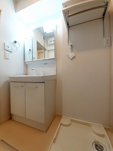 ココ・クレール その他4