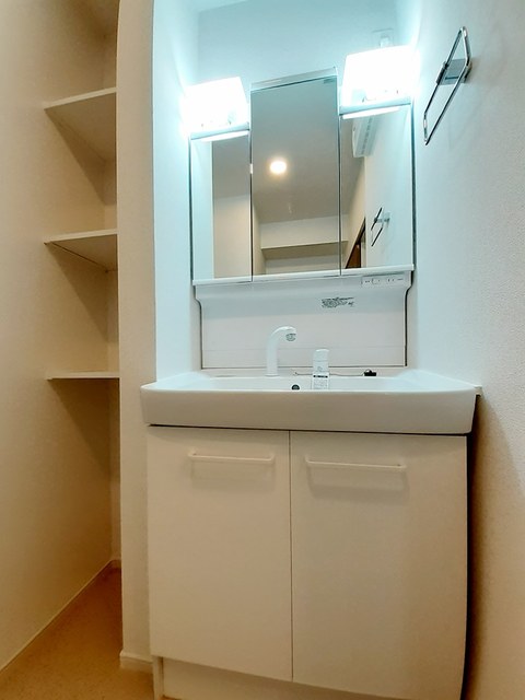 カーム北吉田 その他4